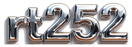 rt252 logo