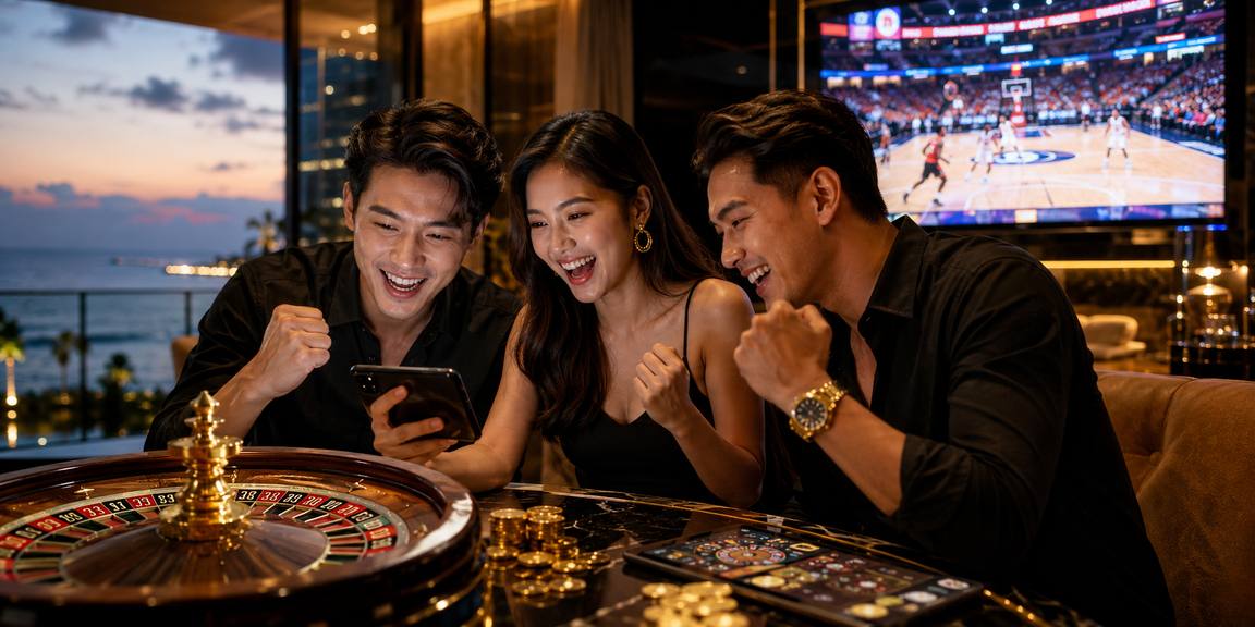 rt252 Câu hỏi về cách vào sảnh