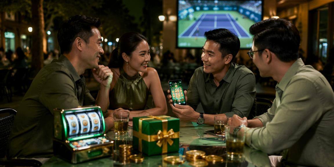 rt252 Câu hỏi về giao dịch địa phương