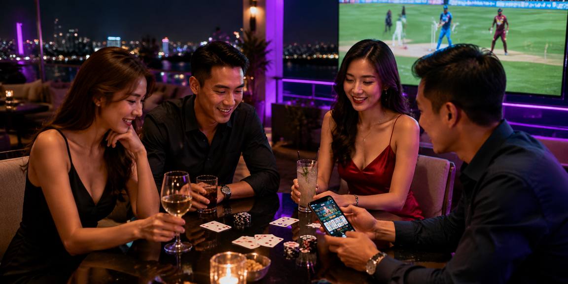 rt252 Slot động với đường thắng thay đổi